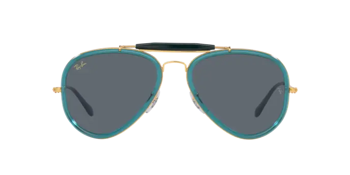 RAY BAN  0RB 3428