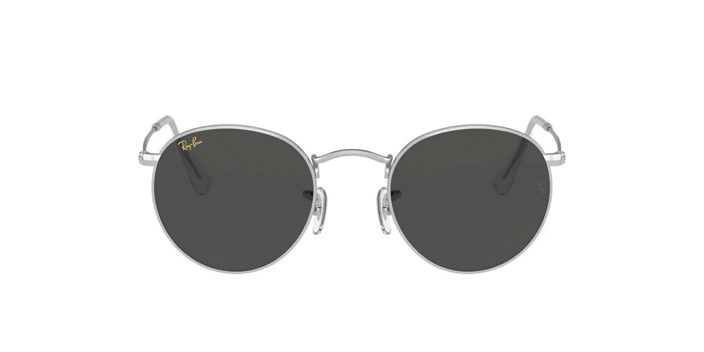 RAY BAN 0RB 3447