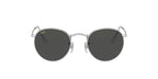 RAY BAN 0RB 3447