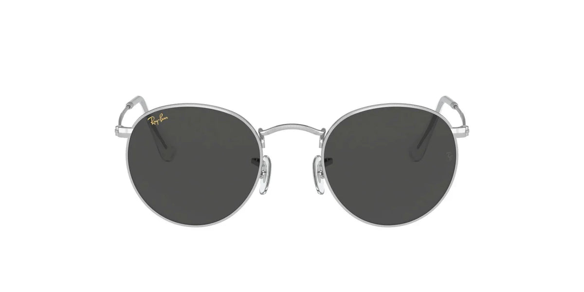 RAY BAN 0RB 3447