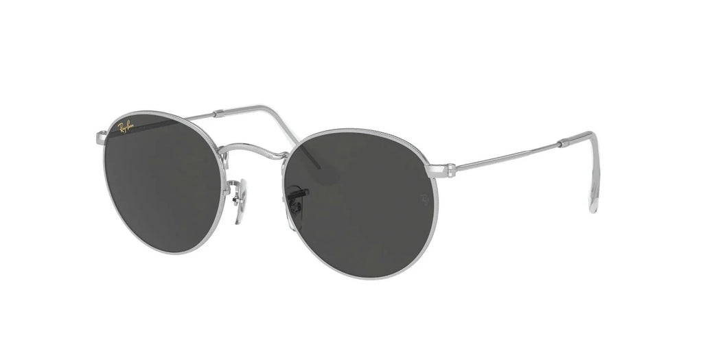 RAY BAN 0RB 3447