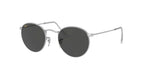 RAY BAN 0RB 3447