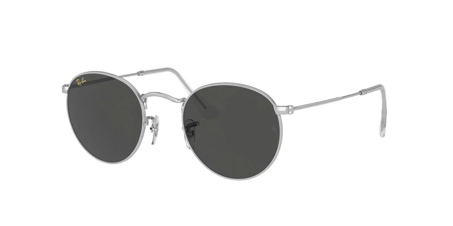 RAY BAN 0RB 3447
