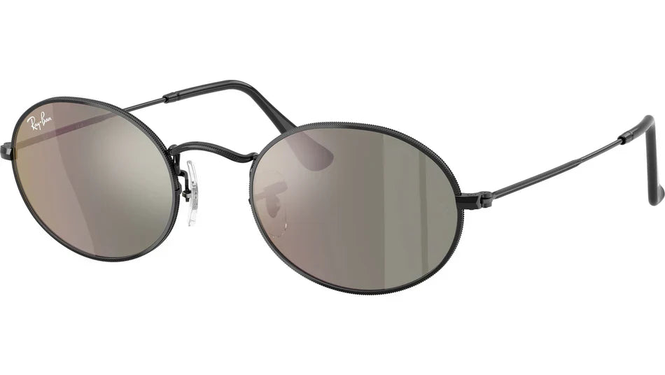 RAY BAN 0RB 3547N