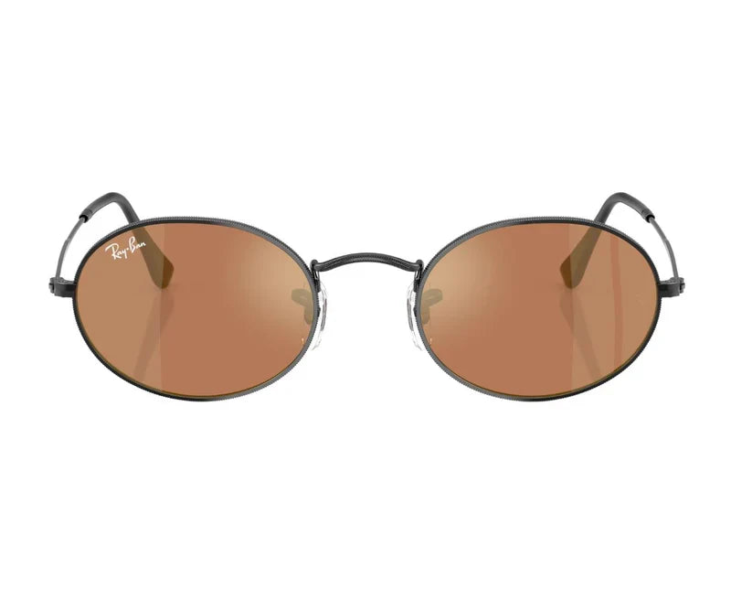 RAY BAN 0RB 3547N