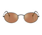 RAY BAN 0RB 3547N