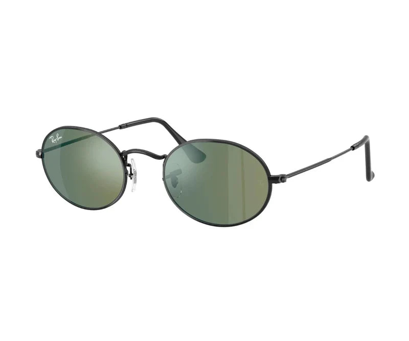 RAY BAN 0RB 3547N