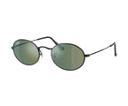 RAY BAN 0RB 3547N