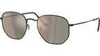 RAY BAN   0RB 3548N