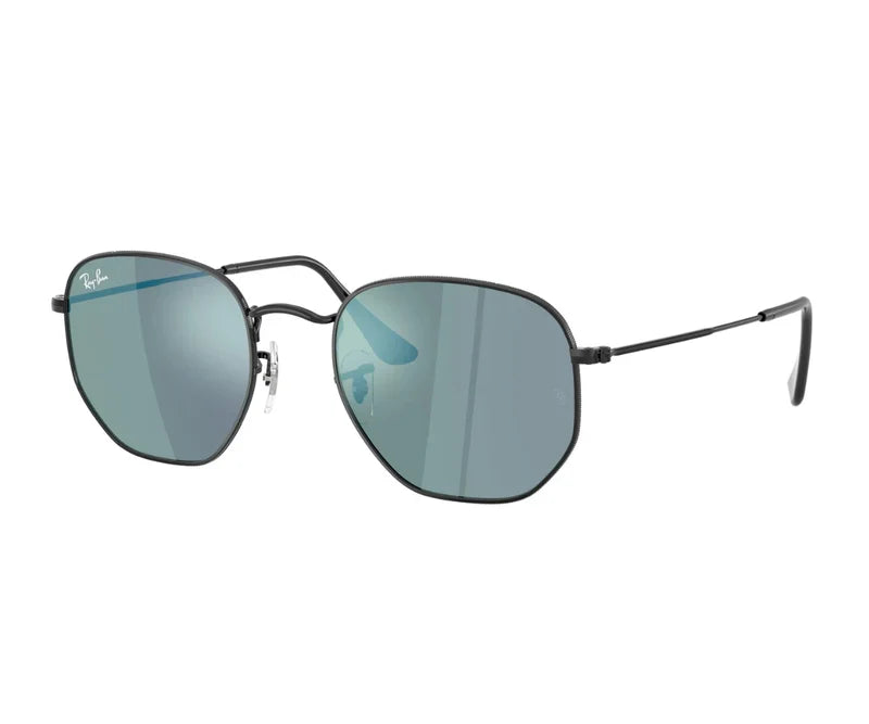 RAY BAN   0RB 3548N