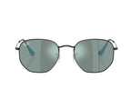 RAY BAN   0RB 3548N