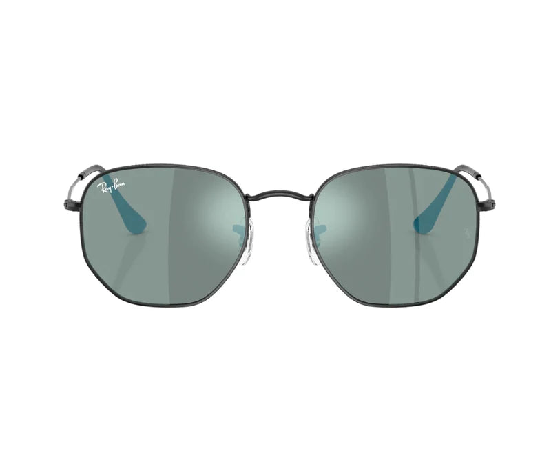 RAY BAN   0RB 3548N