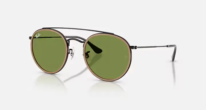 RAY BAN   3647N