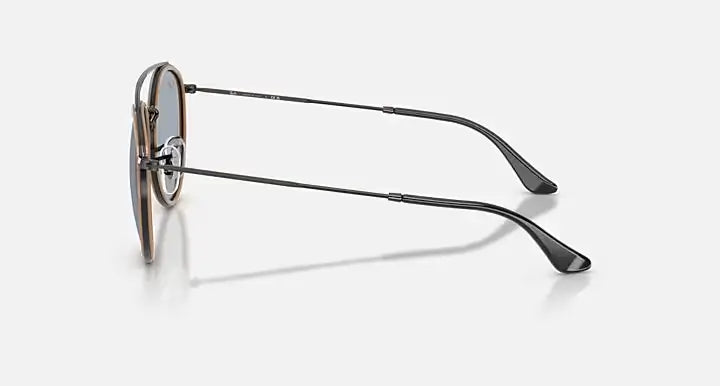 RAY BAN   3647N
