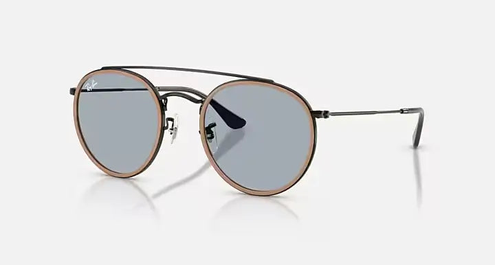 RAY BAN   3647N