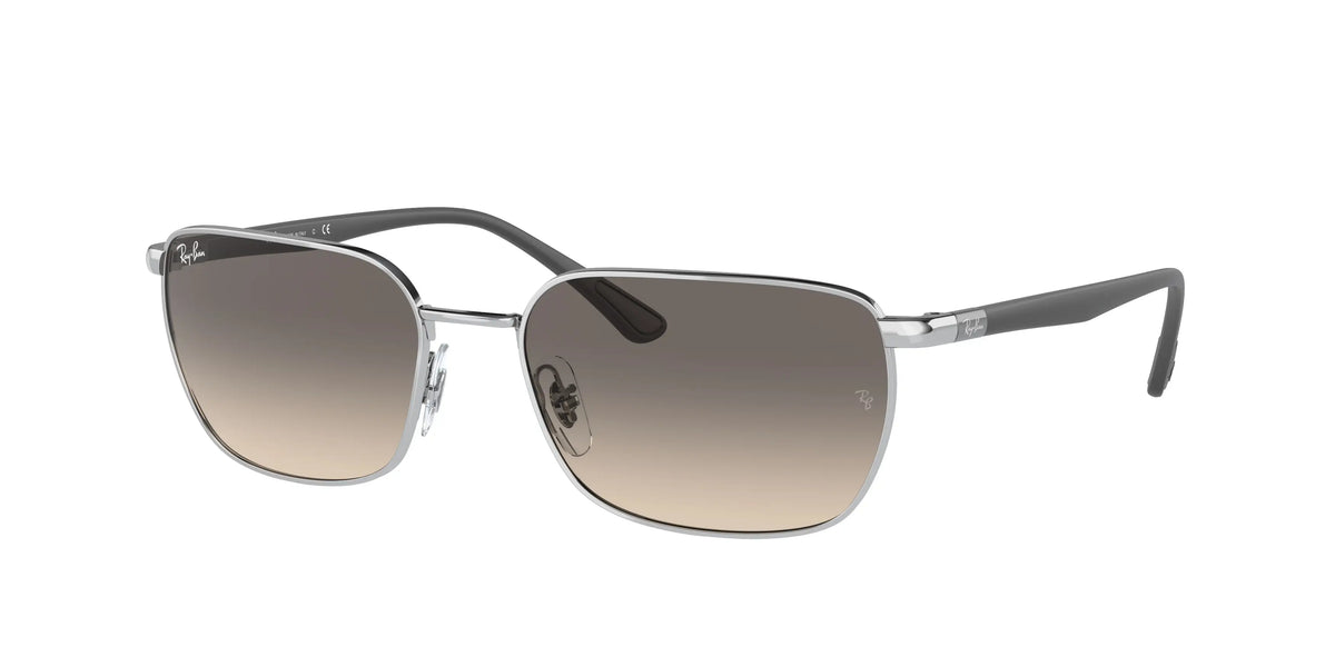 RAY BAN 0RB 3684