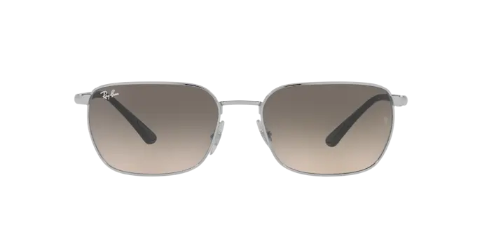 RAY BAN 0RB 3684