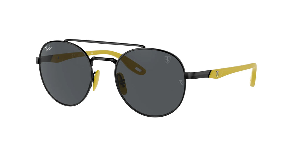 RAY BAN 0RB 3696M