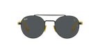 RAY BAN 0RB 3696M