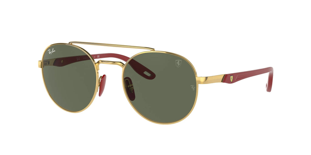 RAY BAN 0RB 3696M