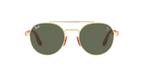 RAY BAN 0RB 3696M