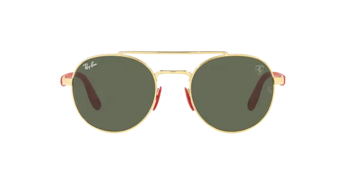 RAY BAN 0RB 3696M