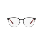 RAY BAN    0RX 3698VM