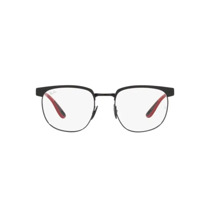 RAY BAN    0RX 3698VM