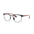 RAY BAN    0RX 3698VM