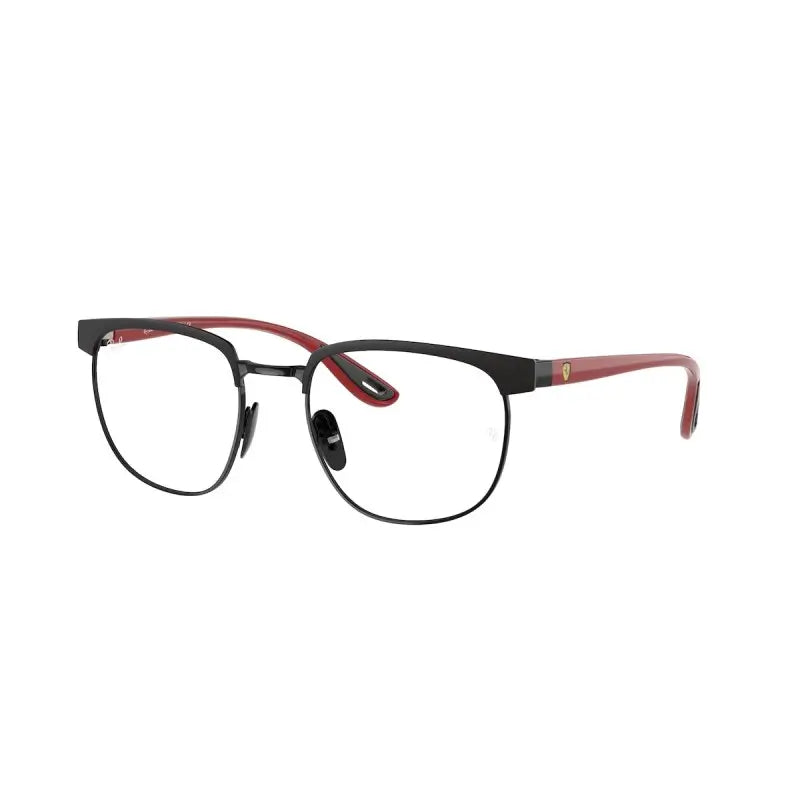RAY BAN    0RX 3698VM