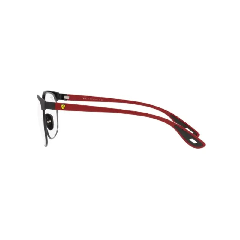 RAY BAN    0RX 3698VM