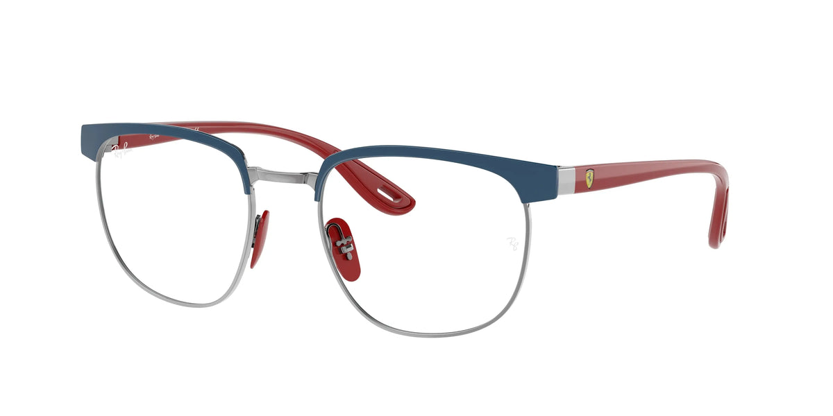 RAY BAN    0RX 3698VM
