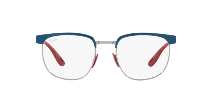 RAY BAN    0RX 3698VM