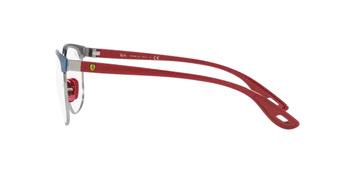 RAY BAN    0RX 3698VM