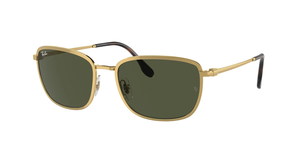 RAY BAN 0RB 3705