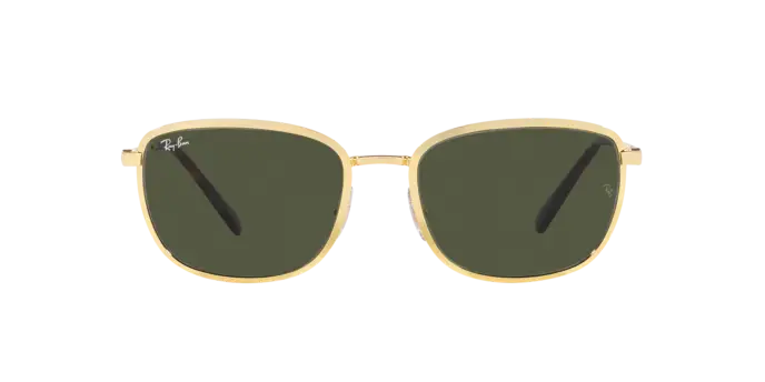 RAY BAN 0RB 3705
