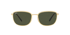RAY BAN 0RB 3705