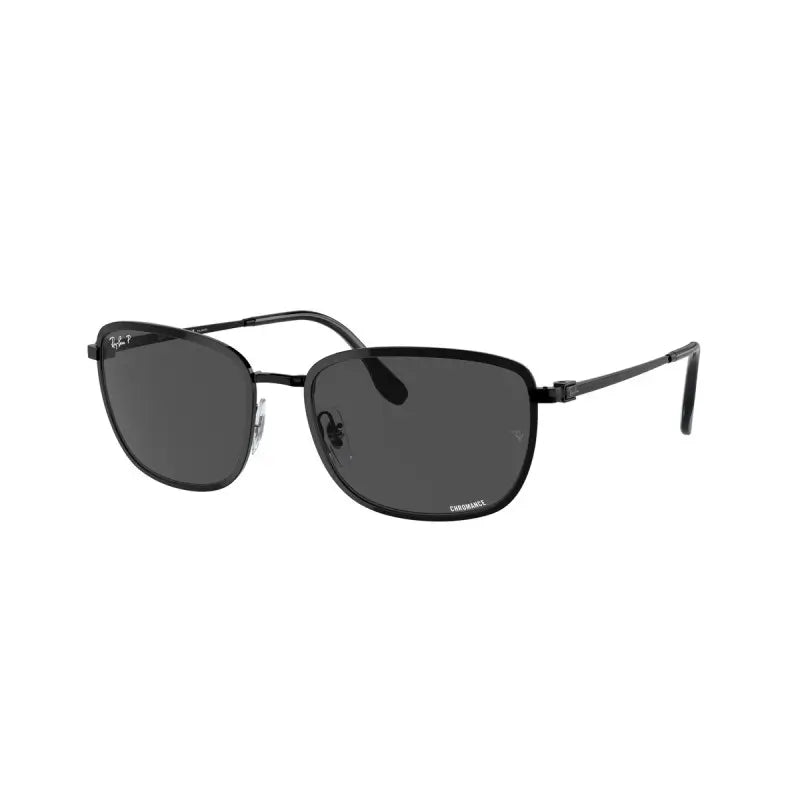 RAY BAN 0RB 3705