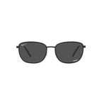 RAY BAN 0RB 3705