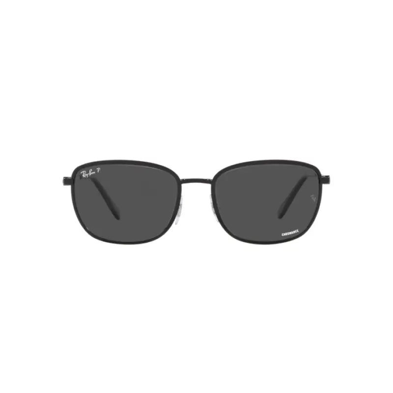 RAY BAN 0RB 3705