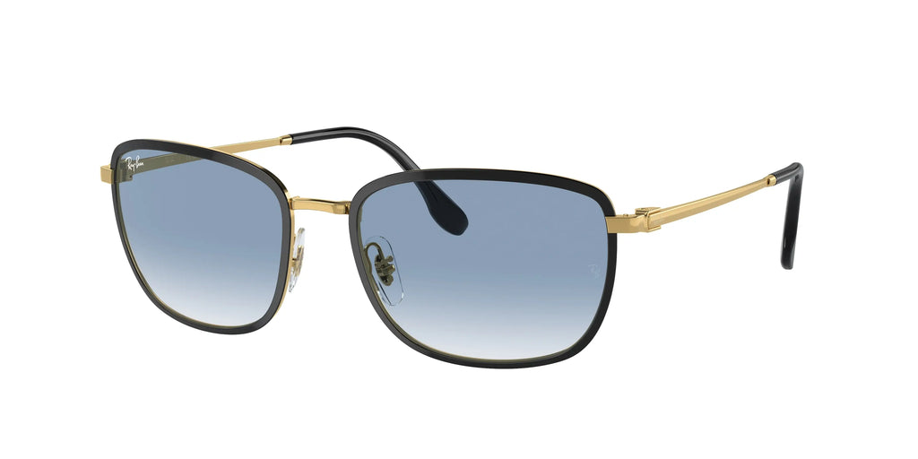 RAY BAN 0RB 3705