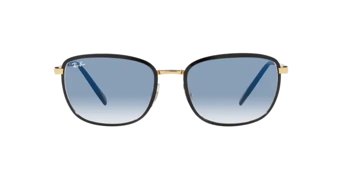 RAY BAN 0RB 3705