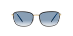 RAY BAN 0RB 3705