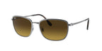 RAY BAN 0RB 3705