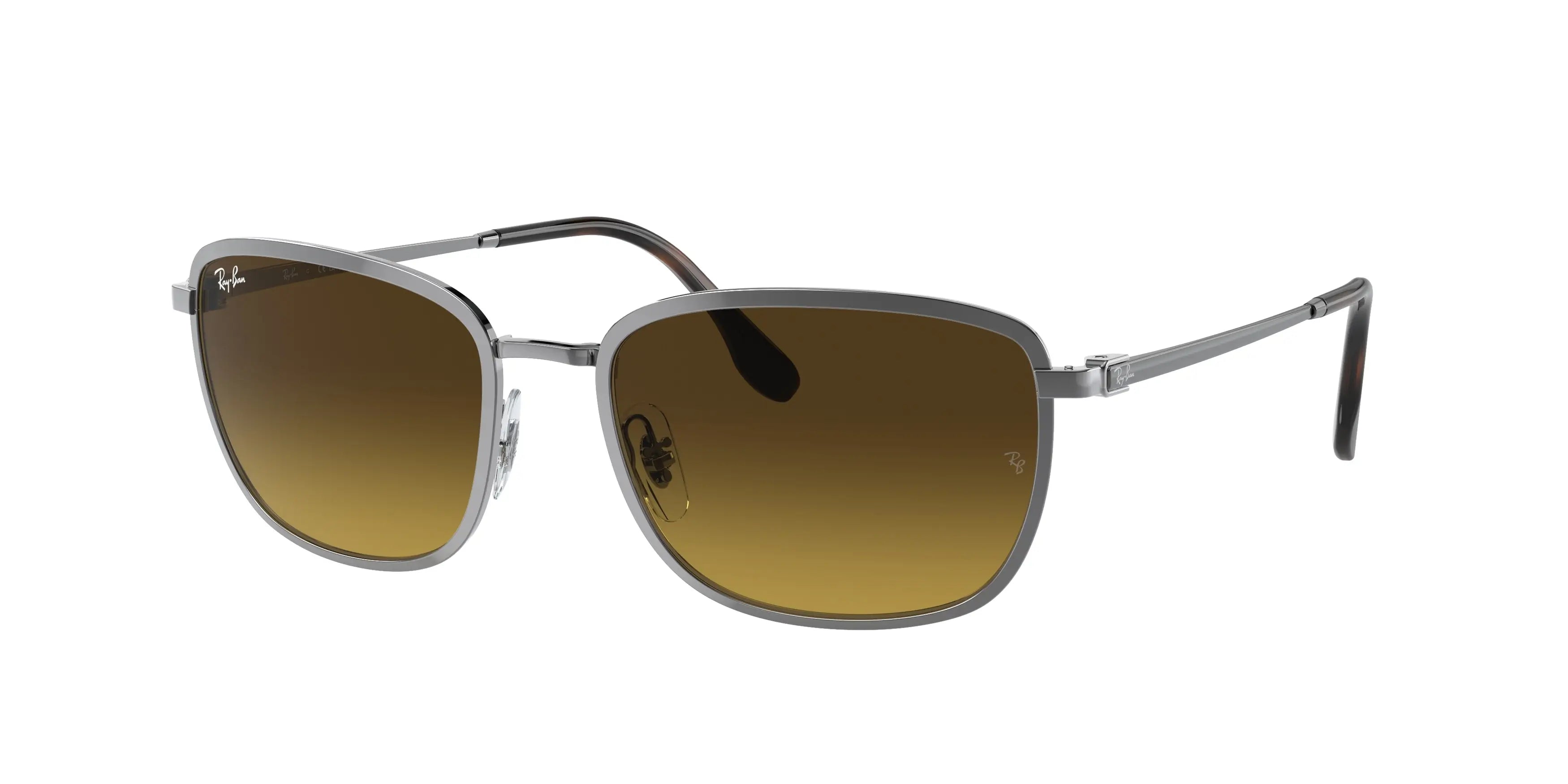 RAY BAN 0RB 3705