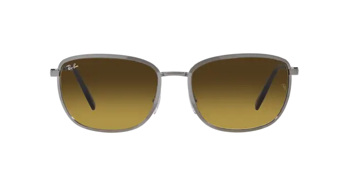 RAY BAN 0RB 3705