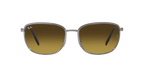 RAY BAN 0RB 3705