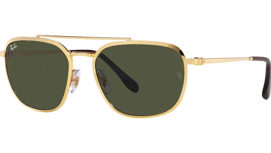 RAY BAN 0RB 3708