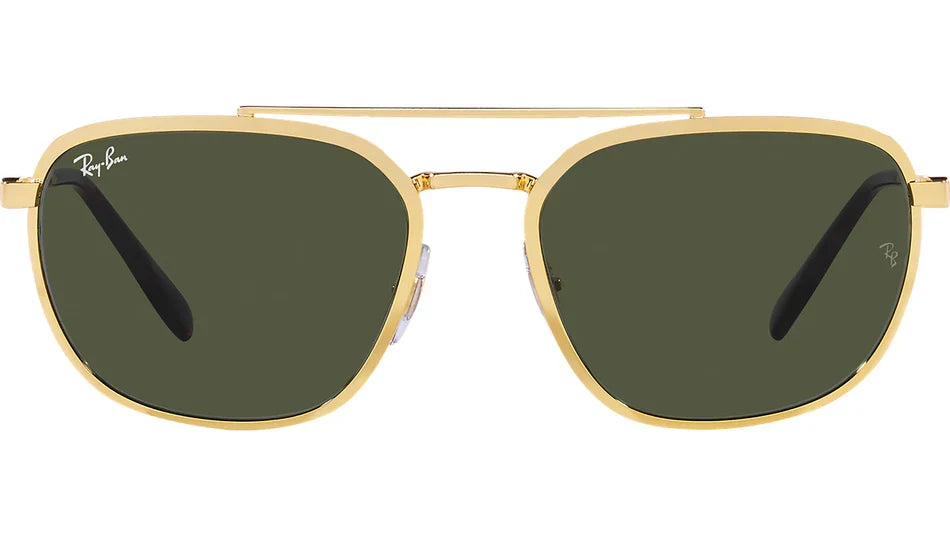 RAY BAN 0RB 3708
