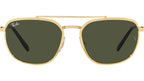 RAY BAN 0RB 3708